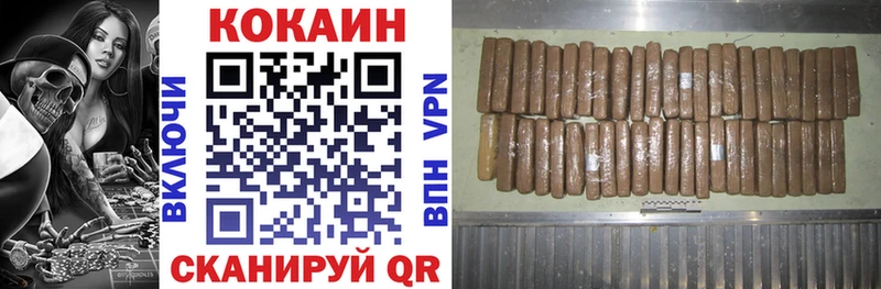 Cocaine Fish Scale  Купить закладки  Приморско-Ахтарск 