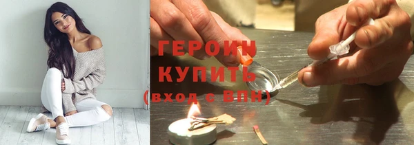 прущие грибы Верея