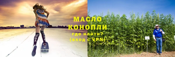 прущие грибы Верея